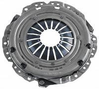 SACHS 3082 000 915 Spingidisco Frizione per Opel Corsa C (X01) 2000-2009 e altri veicoli