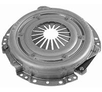SACHS 3082 001 127 Spingidisco Frizione per Peugeot 206 Hatchback (2A/C) 1998-2012 e altri veicoli