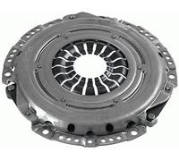 SACHS 3082 001 140 Spingidisco Frizione per Opel Corsa D (S07) 2006-2015 e altri veicoli