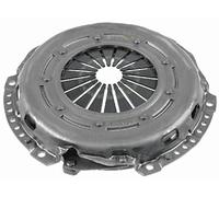 SACHS 3082 001 176 Spingidisco Frizione Per Peugeot 2008 I (CU_) 2013