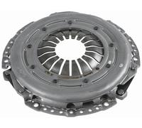Piastra di pressione della frizione SACHS 3082 001 181