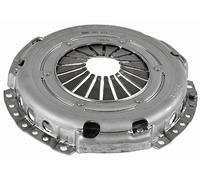 SACHS 3082 001 613 Spingidisco Frizione Per Volkswagen Polo (6R, 6C, 61) 2009-2022