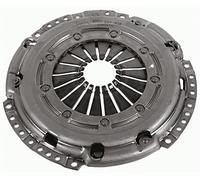 SACHS 3082 001 938 Spingidisco Frizione per Volkswagen Polo (6R, 6C, 61) 2009-2022 e altri veicoli