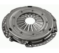 SACHS 3082 002 048 Spingidisco Frizione Per Volkswagen Polo (6R, 6C, 61) 2009-2022