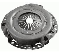 SACHS 3082 002 089 Spingidisco Frizione per Renault Clio Mio II (BB_, CB_) 1998-2016 e altri veicoli