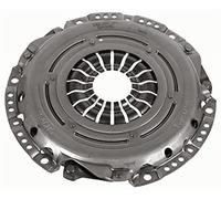 SACHS 3082 002 321 Spingidisco Frizione Per Opel Corsa E (X15) 2014