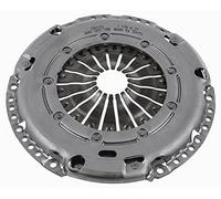 SACHS 3082 002 769 Spingidisco Frizione Per Volkswagen Golf VII (5G1, BQ1, BE1, BE2) 2012-2021
