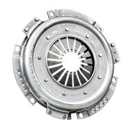 SACHS 3082 043 132 Spingidisco frizione