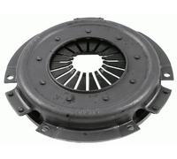 SACHS 3082 043 132 Spingidisco frizione per VW