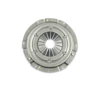 Disco frizione 3082 090 131 SACHS per PORSCHE 911 911 Targa