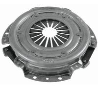 SACHS 3082 107 141 Spingidisco frizione per CITROËN,DACIA,FIAT,LANCIA,OLTCIT,PEU