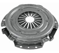 SACHS 3082 107 141 Spingidisco Frizione Per Fiat Panda (141_) 1980-2004