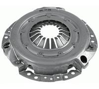 SACHS 3082 133 042 Spingidisco Frizione Per Lada Taiga FuoriStrada Chiuso (2121, 2131) 1976