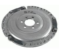 Piastra di pressione della frizione SACHS 3082 149 436