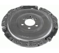 SACHS 3082 149 541 Spingidisco frizione per AUDI,SEAT,SKODA,VW