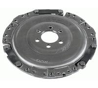 SACHS 3082 149 541 Spingidisco Frizione Per Volkswagen Golf IV (1J1) 1997-2008