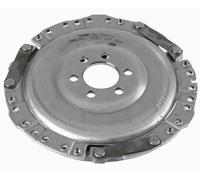 SACHS 3082 149 644 Spingidisco frizione per SEAT,SKODA,VW