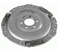SACHS 3082 149 644 Spingidisco Frizione Per Volkswagen Golf IV (1J1) 1997-2008