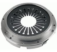 SACHS 3082 152 031 Spingidisco Frizione per Porsche 944 1981-1991 e altri veicoli
