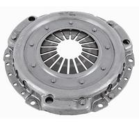 SACHS 3082 156 031 Spingidisco Frizione Per Mercedes-Benz G-Class (W461) 1989