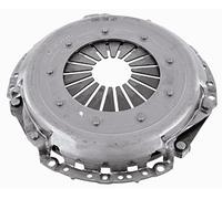 SACHS 3082 159 001 Spingidisco Frizione per Saab 9000 1985-1998 e altri veicoli