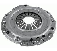 SACHS 3082 171 131 Spingidisco Frizione per BMW 3 (E36) 1990-1998 e altri veicoli