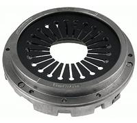 SACHS 3082 175 232 Spingidisco Frizione per Porsche 911 Cabriolet (964) 1989-1994 e altri veicoli