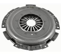SACHS 3082 183 331 Spingidisco frizione