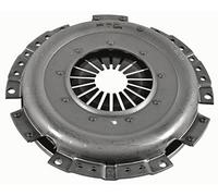 SACHS 3082 183 331 Spingidisco frizione