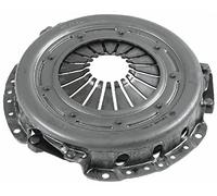 SACHS 3082 196 131 Spingidisco Frizione per Ford Transit Pianale Piatto/Telaio (E_ _) 1994-2000 e altri veicoli