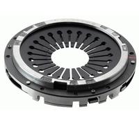 SACHS 3082 213 136 Spingidisco frizione per PORSCHE