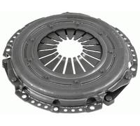 SACHS 3082 255 133 Spingidisco frizione per VOLVO