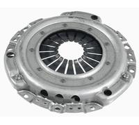 Disco frizione 3082 256 133 SACHS per MERCEDES-BENZ CLASSE E CLASSE C T-Model