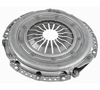 SACHS 3082 286 031 Spingidisco Frizione per Ford Focus I Clipper (DNW) 1999-2007 e altri veicoli
