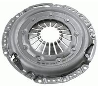 SACHS 3082 288 031 Spingidisco frizione