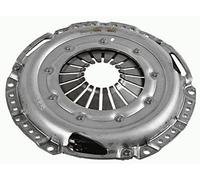 SACHS 3082 294 431 Spingidisco Frizione per Mercedes-Benz W203) 2000-2007 e altri veicoli