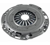 SACHS 3082 294 931 Spingidisco Frizione per Mercedes-Benz W169) 2004-2012 e altri veicoli