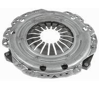 SACHS Spingidisco frizione per ALFA ROMEO FIAT ISUZU OPEL SAAB VAUXHALL
