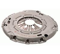SACHS 3082 299 335 Spingidisco frizione per AUDI,SEAT,SKODA,VW