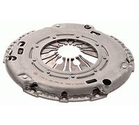 Disco frizione 3082 299 335 SACHS per AUDI SEAT VW SKODA