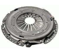 SACHS 3082 306 531 Spingidisco frizione