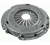 SACHS 3082 306 533 Spingidisco frizione