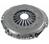 Sachs Piastra di pressione della frizione 3082 307 232 per Audi VW Skoda Seat
