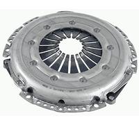 SACHS 3082 307 238 Spingidisco Frizione Per Audi A4 B6 Avant (8E5) 2000-2005
