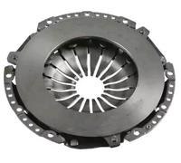 SACHS Spingidisco frizione per SAAB 3082 307 731