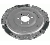SACHS 3082 308 931 Spingidisco Frizione Per Volkswagen Golf IV (1J1) 1997-2008