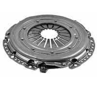 SACHS 3082 311 341 Spingidisco frizione