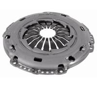 SACHS 3082 600 522 Spingidisco Frizione per Volkswagen LT 28-46 II Fourgonato (2DA, 2DD, 2DH) 1996-2006 e altri veicoli