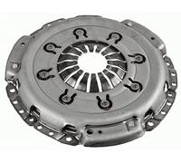 SACHS 3082 600 532 Spingidisco Frizione per Saab 9-5 Station Wagon (YS3E) 1998-2009 e altri veicoli