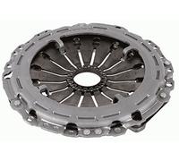 SACHS 3082 600 547 Spingidisco Frizione per Peugeot Expert Van (222) 1995-2008 e altri veicoli